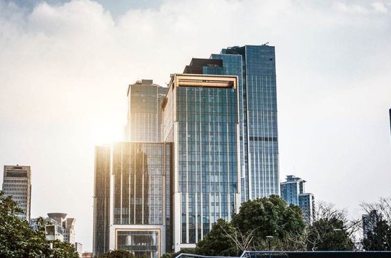 Tips for First-Time Home Buyers