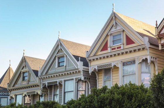 Selling Your Home for Maximum Value