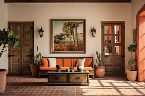 Understanding Market Trends in Real Estate